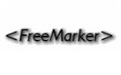 FreeMarker paragraph first LOGO