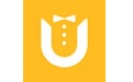 U Easy Pay Butler Duanshou LOGO