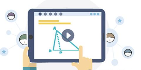 Screenshot of Bertso Cloud Academy teacher’s terminal on Mac