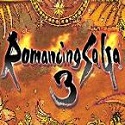 Romantic SaGa 3