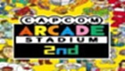 Capcom Arcade Collection 2