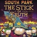 south park stick of truth