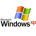 Windows XP Updater