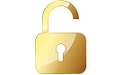 AES encryption tool section first LOGO