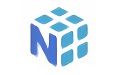 NumPy section first LOGO