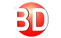 Beacon Designer segment first LOGO