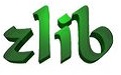 Zlib section first LOGO