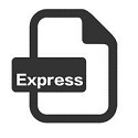 Express