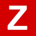 ZABBIX