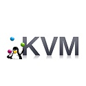 KVM