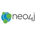 Neo4j