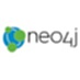 Neo4j