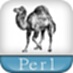 Perl