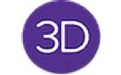 RISA 3D segment first LOGO