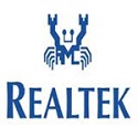 realtek Realtek network card driver Mac