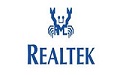 realtek Realtek network card driver Mac segment first LOGO