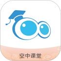 Jiangsu Provincial Famous Teachers’ Online Classroom Login Platform