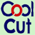 CoolCut wire cutting control system