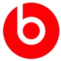 Beats headphone firmware upgrade tool for Mac