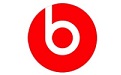 Beats headphone firmware upgrade tool Mac segment first LOGO