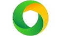 360 Enterprise Security Browser Mac segment first LOGO