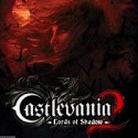 Castlevania Lords of Shadow 2