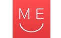 Jingdong me segment first LOGO