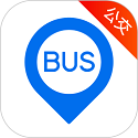 The bus is coming, real-time bus