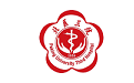 Peking University Third Hospital section first LOGO