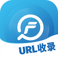 Is Baidu URL included in the query tool?