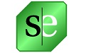 slickedit paragraph first LOGO