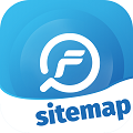 sitemap generator