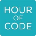 One hour of Minecraft coding