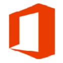 Office2013 uninstall tool