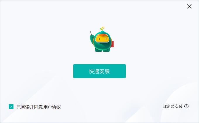 Parallel classroom screenshots