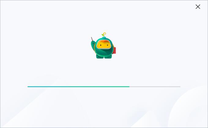 Parallel classroom screenshots