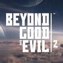 Beyond Good and Evil 2