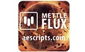 Mettle Flux Mac segment first LOGO
