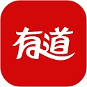 Netease Youdao Dictionary XP version