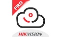 Haikang Internet Pro segment first LOGO