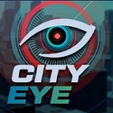 city eye