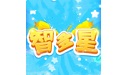 The first logo of Zhiduo Star Section