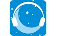 Moon Listening Book Chapter 1 Logo