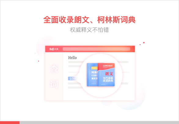 NetEase Youdao Dictionary XP version screenshot