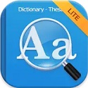 Eudic Dictionary Mac