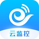 Tianyi Cloud Monitoring