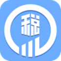 Heilongjiang Electronic Taxation Bureau