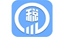 Heilongjiang Electronic Taxation Bureau, the head of LOGO