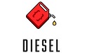 Diesel segment first LOGO