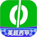 iQiyi sports live broadcast